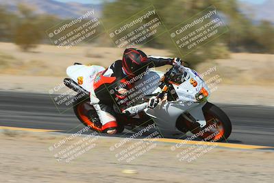 media/Nov-30-2024-TrackXperience (Sat) [[4565c97b29]]/Level 2/Session 4 (Turn 7 Inside Speed Pans)/